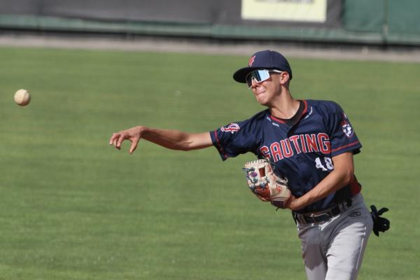 Gauting schafft den Einzug ins Halbfinale